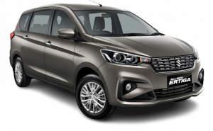 Dapatkan pinjaman dana atau modal usaha jaminan BPKB mobil Suzuki Ertiga dengan bunga ringan. Ajukan disini sekarang proses cepat, mudah, ringan dan aman.