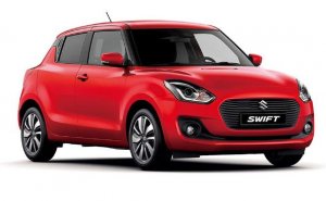 Dapatkan pinjaman dana atau modal usaha jaminan BPKB mobil Suzuki Swift dengan bunga ringan. Ajukan disini sekarang proses cepat, mudah, ringan dan aman.