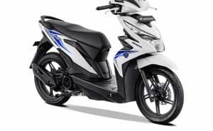 Dapatkan pinjaman dana atau modal usaha jaminan BPKB motor dengan bunga ringan. Ajukan disini sekarang proses cepat, mudah, ringan dan aman.