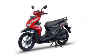 Dapatkan pinjaman dana atau modal usaha jaminan BPKB motor dengan bunga ringan. Ajukan disini sekarang proses cepat, mudah, ringan dan aman.