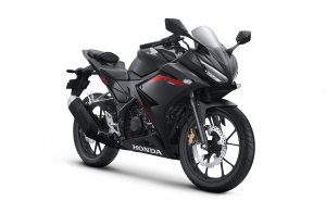 Dapatkan pinjaman dana atau modal usaha jaminan BPKB motor dengan bunga ringan. Ajukan disini sekarang proses cepat, mudah, ringan dan aman.