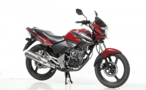 Dapatkan pinjaman dana atau modal usaha jaminan BPKB motor dengan bunga ringan. Ajukan disini sekarang proses cepat, mudah, ringan dan aman.