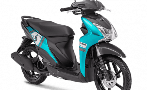 Dapatkan pinjaman dana atau modal usaha jaminan BPKB motor dengan bunga ringan. Ajukan disini sekarang proses cepat, mudah, ringan dan aman.