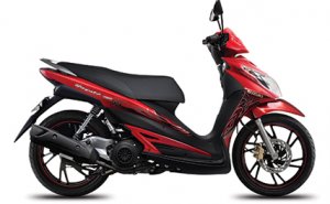 Dapatkan pinjaman dana atau modal usaha jaminan BPKB motor dengan bunga ringan. Ajukan disini sekarang proses cepat, mudah, ringan dan aman.