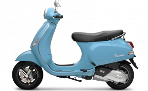 Dapatkan pinjaman dana atau modal usaha jaminan BPKB motor dengan bunga ringan. Ajukan disini sekarang proses cepat, mudah, ringan dan aman.