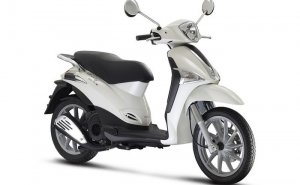 Dapatkan pinjaman dana atau modal usaha jaminan BPKB motor dengan bunga ringan. Ajukan disini sekarang proses cepat, mudah, ringan dan aman.