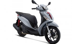 Dapatkan pinjaman dana atau modal usaha jaminan BPKB motor dengan bunga ringan. Ajukan disini sekarang proses cepat, mudah, ringan dan aman.