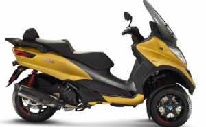 Dapatkan pinjaman dana atau modal usaha jaminan BPKB motor dengan bunga ringan. Ajukan disini sekarang proses cepat, mudah, ringan dan aman.