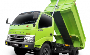 Dapatkan pinjaman dana atau modal usaha jaminan BPKB mobil dengan bunga ringan. Ajukan disini sekarang proses cepat, mudah, ringan dan aman.