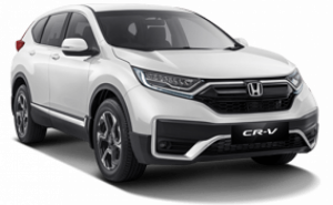 Dapatkan pinjaman dana atau modal usaha jaminan BPKB mobil Honda All New CRV dengan bunga ringan. Ajukan disini sekarang proses cepat, mudah, ringan dan aman.