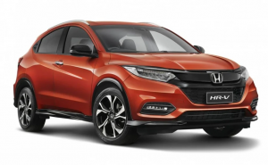 Dapatkan pinjaman dana atau modal usaha jaminan BPKB mobil Honda HRV dengan bunga ringan. Ajukan disini sekarang proses cepat, mudah, ringan dan aman.