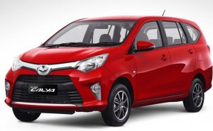Dapatkan pinjaman dana atau modal usaha jaminan BPKB mobil Toyota Calya dengan bunga ringan. Ajukan disini sekarang proses cepat, mudah, ringan dan aman.