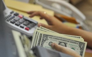 Biaya – Biaya Gadai BPKB Mobil